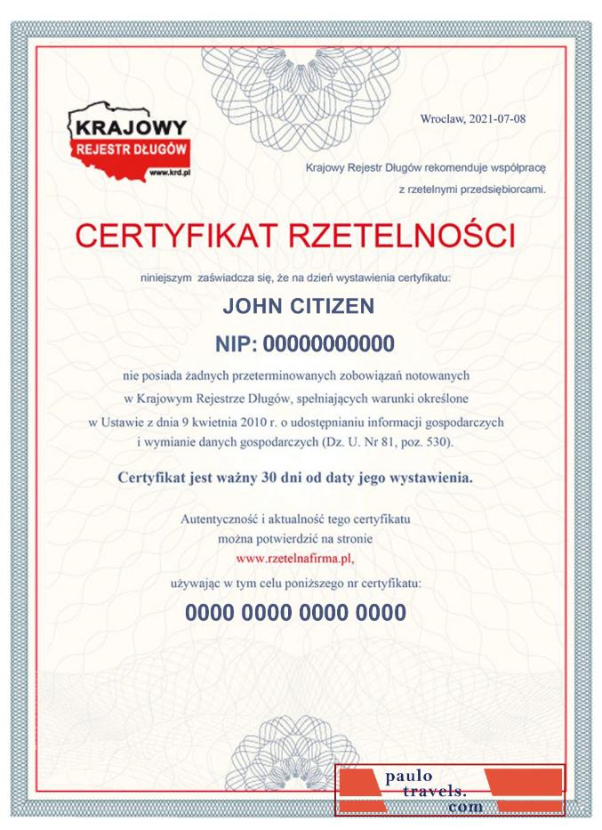 certificate-img